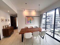 Signature At Yishun (D27), Condominium #540717231
